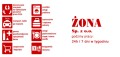 kubek-dla-zony-icony.jpg