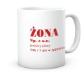 sklep-klubek-zony-dzien-kobiet.jpg