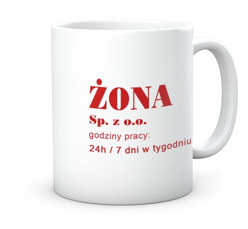 sklep-klubek-zony-dzien-kobiet.jpg