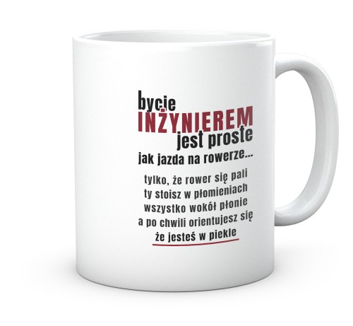 sklep-KC-GAG1048-330-BYCIE-INZYNIEREM-JAK-JAZDA-NA-ROWERZE.jpg