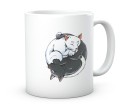 sklep-KC-GAG1060-330-ZEN-KOTY-YING-YANG-KUBEK.jpg