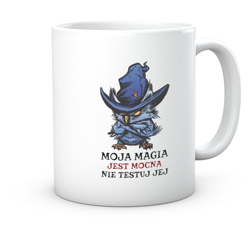 sklep-KC-GAG1078-330-ZLA-SOWA-MOJA-MAGIA-JEST-MOCNA.jpg