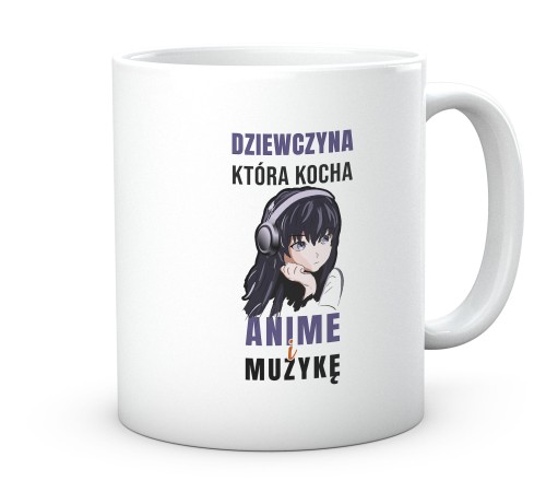 sklep-KC-GAG1076-330-DZIEWCZYNA-KTORA-KOCHA-ANIME-MUZYKE.jpg