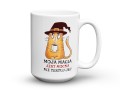 sklep-KC-GAG1080-450-ZLY-KOT-MOJA-MAGIA-JEST-MOCNA.jpg