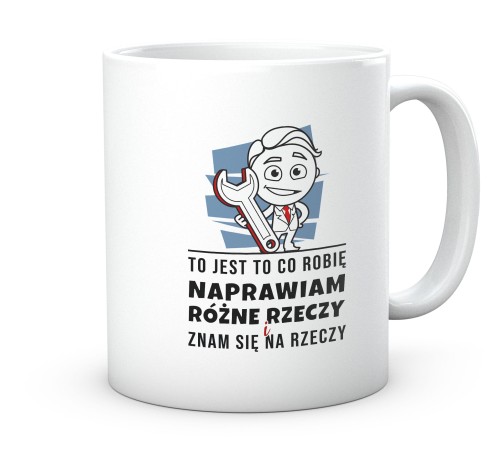 sklep-KC-GAG1085-330-CHAP-NAPRAWIAM-ROZNE-RZECZY.jpg