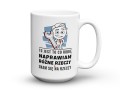 sklep-KC-GAG1085-450-CHAP-NAPRAWIAM-ROZNE-RZECZY.jpg