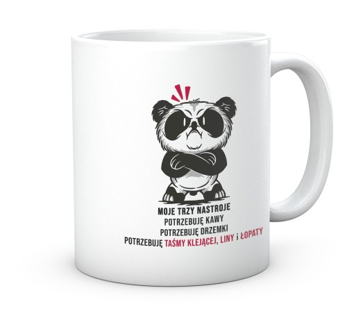 sklep-KC-GAG10120-330-MOJE-TRZY-NASTROJE-PANDA.jpg