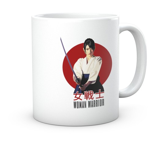 sklep-KC-GAG674-330-WOMAN-WARRIOR-SAMURAI-SUN.jpg