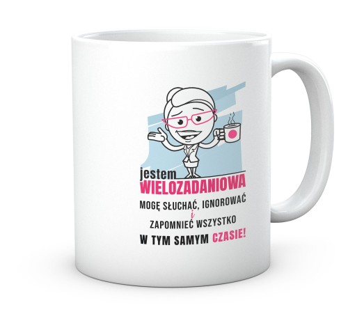 sklep-KC-GAG10144-330-MAL-MI-JESTEM-WIELOZADANIOWA-ONA.jpg