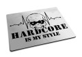 sklep-PMG-0021-HARDCORE-IS-MY-STYLE-BLACK.jpg
