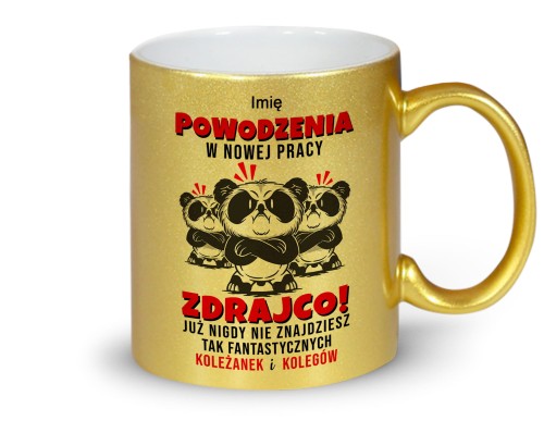 KC-GAG10195-330-ZLOTY-3-PANDY-ZDRAJCO-KOLEZANEK-KOLEGOW-IMIE.jpg