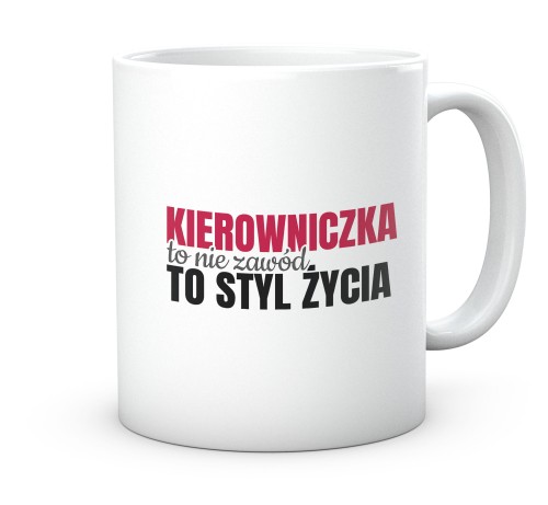 sklep-KC-GAG10204-KIEROWNICZKA-TO-STYL.jpg