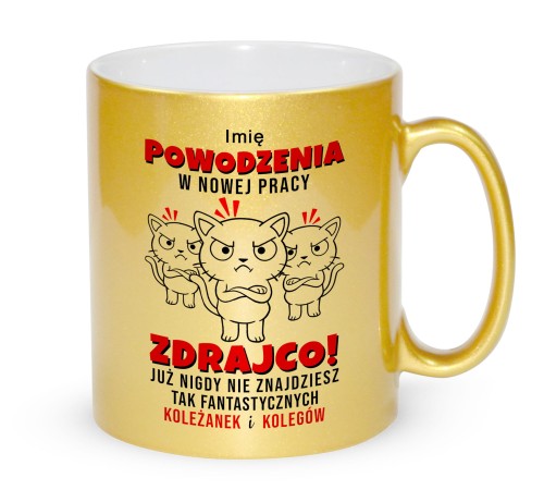 sklep-KC-GAG10200-330-ZLOTY-3-KOTY-ZDRAJCO-KOLEZANEK-KOLEGOW-IMIE.jpg