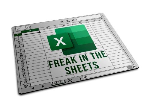 sklep-PGM-1045-EXCEL-FREAK-IN-THE-SHEETS.jpg