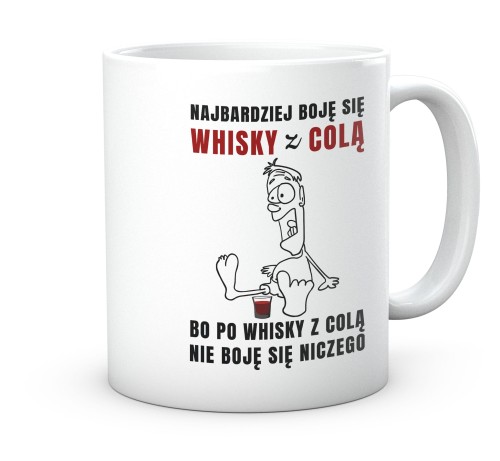 sklep-KC-GAG10262-330-BOJE-SIE-WHISKY-Z-COLA-1.jpg