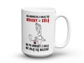 sklep-KC-GAG10262-450-BOJE-SIE-WHISKY-Z-COLA-1x1.jpg