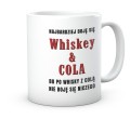 sklep-KC-GAG10262-330-BOJE-SIE-WHISKY-Z-COLA-3.jpg