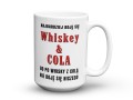 sklep-KC-GAG10262-450-BOJE-SIE-WHISKY-Z-COLA-3x1.jpg