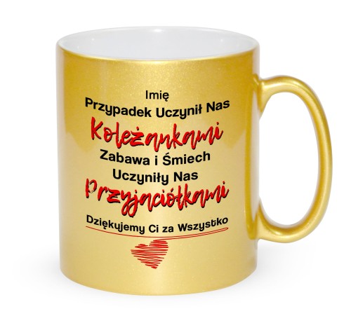 sklep-KC-GAG10213-330-KOLEZANKAMI-IMIE-ZLOTY.jpg