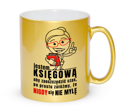 sklep-KC-GAG-330-NOWY-SZABLON.png