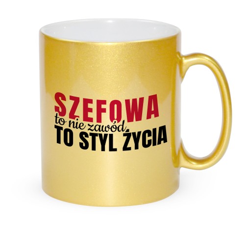 sklep-KC-GAG10203-ZLOTY-SZEFOWA-NIE-ZAWOD-ZLOTY.jpg