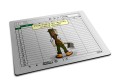 sklep-PGM-0059-ARKUSZ-EXCEL-RECZNA-ANALIZA-DANYCH-IMIE.jpg