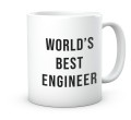 sklep-KC-GAG10270-330-WORLDS-BEST-ENGINEER.jpg