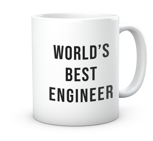 sklep-KC-GAG10270-330-WORLDS-BEST-ENGINEER.jpg