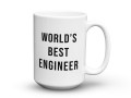 sklep-KC-GAG10270-450-WORLDS-BEST-ENGINEER.jpg