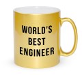 sklep-KC-GAG10270-330-WORLDS-BEST-ENGINEER-ZLOTY.jpg