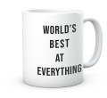 sklep-KC-GAG10271-330-WORLDS-BEST-AT-EVERYTHING.jpg