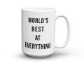 sklep-KC-GAG10271-450-WORLDS-BEST-AT-EVERYTHING.jpg