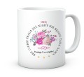 sklep-KC-GAG807-BUKIET-SERCA-BEZ-CIEBIE-PRACA-IMIE-KOLO.jpg
