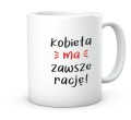 sklep-KC-GAG-102XX-330-KOBIET-MA-ZAWSZE-RACJE.jpg