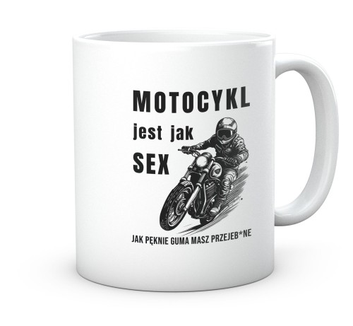 sklep-KC-GAG10281-330-MOTOCYKL-JAK-PEKNIE-GUMA.jpg