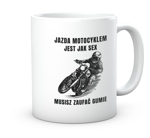 sklep-KC-GAG10282-330-MOTOCYKL-ZAUFAC-GUMIE.jpg