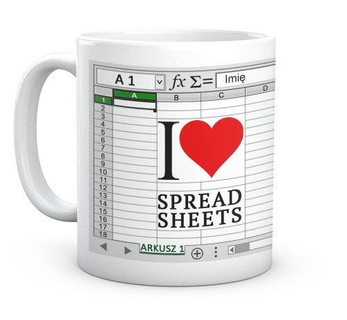 sklep-KC-GAG10272-330-KUBEK-ARKUSZ-EXCEL-ISPREAD-SHEET-RED-BIALY-L-IMIE.jpg