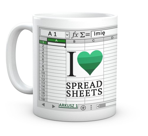 sklep-KC-GAG10273-330-KUBEK-ARKUSZ-EXCEL-I-LOVE-SPREADSHEET-GREEN-LEFT.jpg