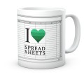sklep-KC-GAG10273-330-KUBEK-ARKUSZ-EXCEL-I-LOVE-SPREADSHEET-GREEN.jpg