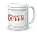 sklep-KC-GAG10274-330-EXCEL-QUEEN-ARKUSZA-R-IMIE.jpg
