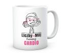 sklep-KC-GAG10275-330-MALA-MI-LICZBY-MOJE-CARDIO-R.jpg