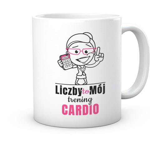 sklep-KC-GAG10275-330-MALA-MI-LICZBY-MOJE-CARDIO-R.jpg