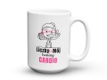 sklep-KC-GAG10275-450-MALA-MI-LICZBY-MOJE-CARDIO-1.jpg