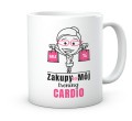 sklep-KC-GAG10276-330-MALA-MI-ZAKUPY-MOJE-CARDIO-R.jpg