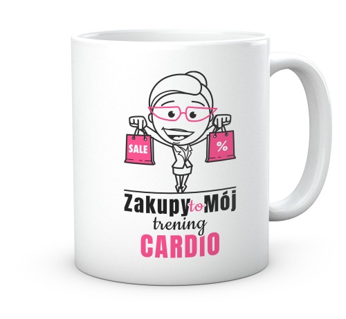 sklep-KC-GAG10276-330-MALA-MI-ZAKUPY-MOJE-CARDIO-R.jpg