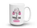 sklep-KC-GAG10276-450-MALA-MI-ZAKUPY-MOJE-CARDIO-1.jpg