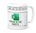 sklep-KC-GAG10283-330-ARKUSZ-EXCEL-FREAK-SHEET-IMIE-RIGHT.jpg