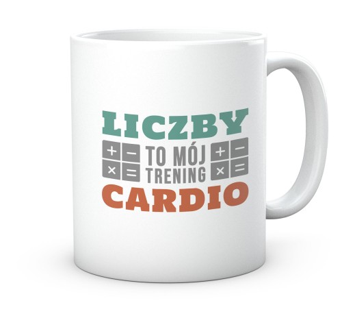 sklep-KC-GAG10284-330-NAPIS-KOLOROWE-LICZBY-MOJE-CARDIO-R.jpg