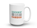 sklep-KC-GAG10284-450-NAPIS-KOLOROWE-LICZBY-MOJE-CARDIO-1L.jpg