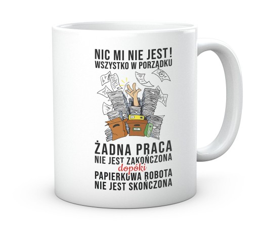 sklep-KC-GAG1051-330-NIC-MI-NIE-JRST-PRACA-NIE-SKONCZONA-PAPIERKOAWA.jpg
